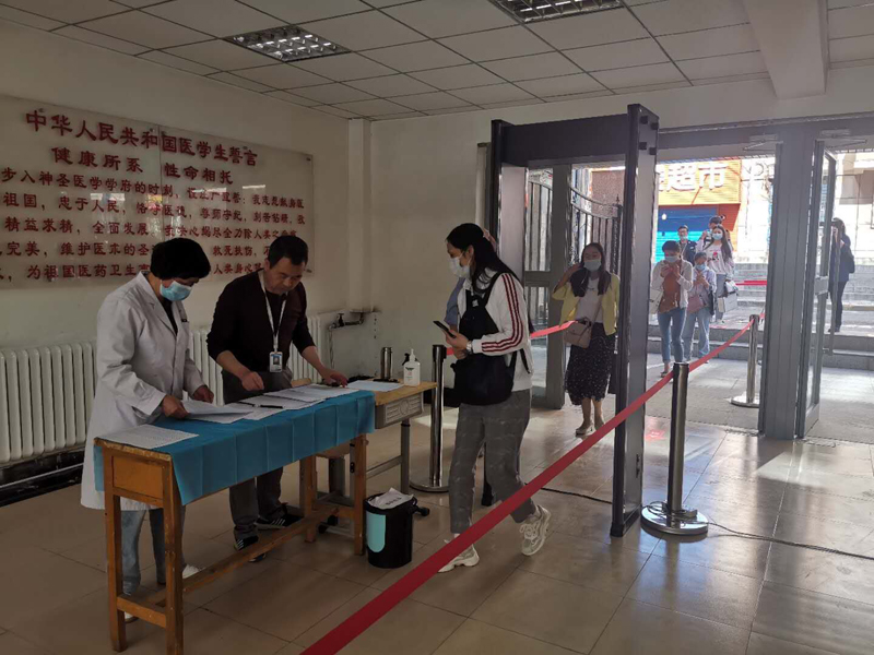 b7f2444c07ca42e58a22152ea590ffa3.jpg 成教报到1.jpg