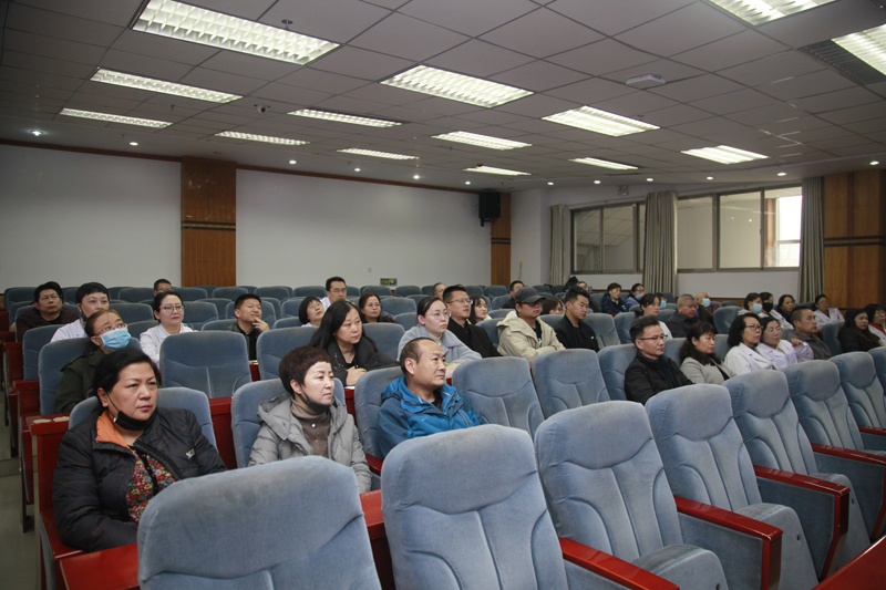 fc07663db03748498b2e1f9d2877896f.jpg _MG_9777.JPG