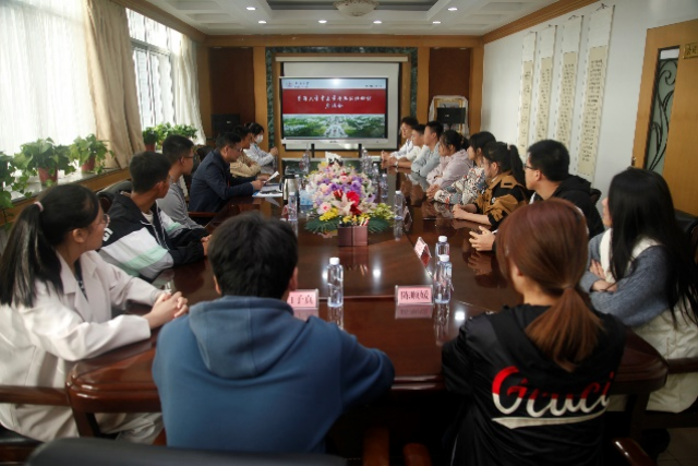 f8f974a4a2b643588944b1714f798bf6.png 图片 14.png