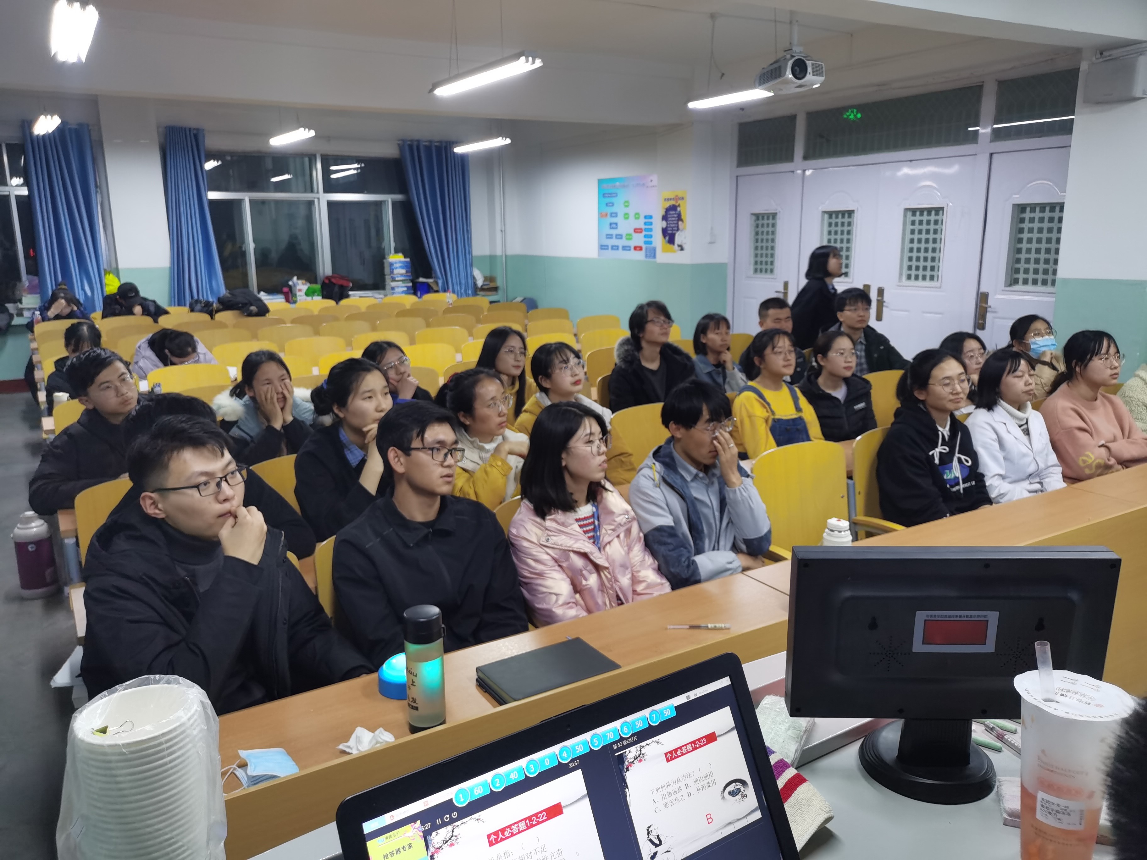 7e3e922884984e3886f0be93e3be6be6.jpg 7e3e922884984e3886f0be93e3be6be6.jpg