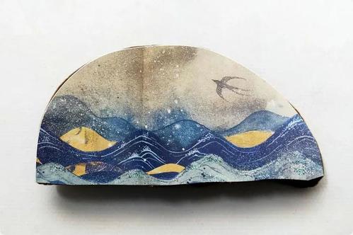 0b831e139dbe4a38befd6492ce6cd7e0.jpg 0b831e139dbe4a38befd6492ce6cd7e0.jpg