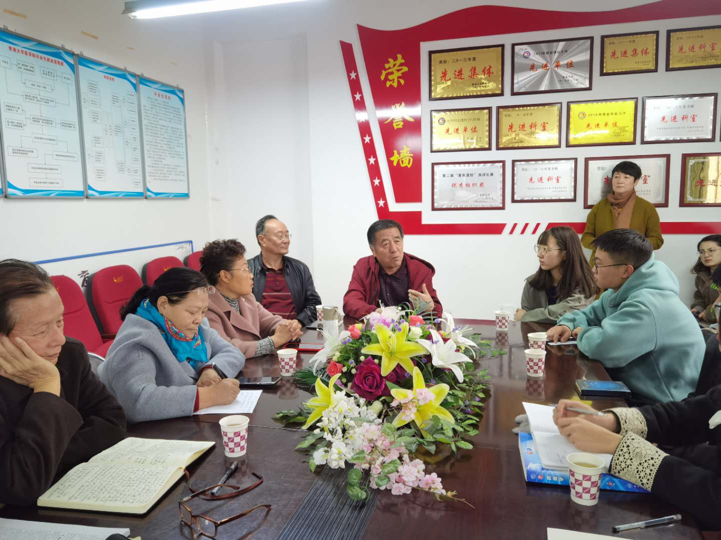 bc432189ddab46a1be00b4f50b99e8e9.jpg bc432189ddab46a1be00b4f50b99e8e9.jpg