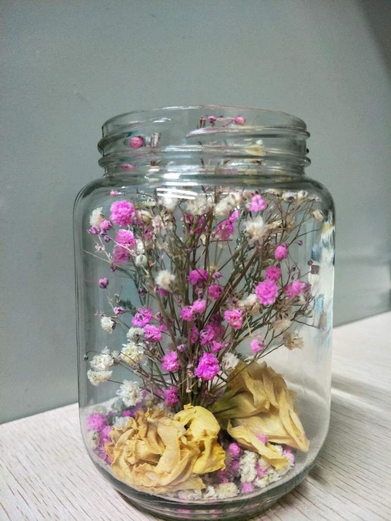 fb4615aca16a43478415fa451f29b58d.jpg fb4615aca16a43478415fa451f29b58d.jpg