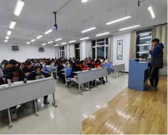 1a30f4a342bb49cb8b69f8e1aca9c869.jpg 图片3.jpg