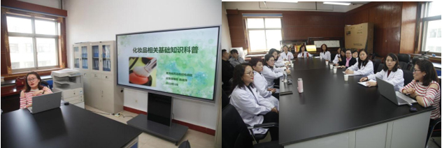 4b9862d27219457aa8b7f4ab4f87ef3c.jpg 4b9862d27219457aa8b7f4ab4f87ef3c.jpg