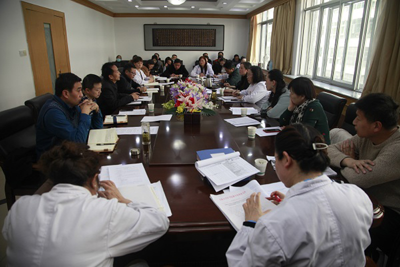 510f22d488154b3ead4d8e8929ee4b64.jpg _MG_0450.JPG