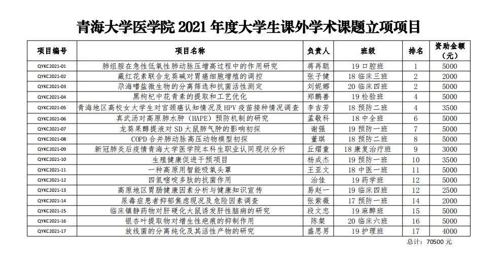 b49a1b5e5a0742aa8171dbb93dd064b3.png b49a1b5e5a0742aa8171dbb93dd064b3.png