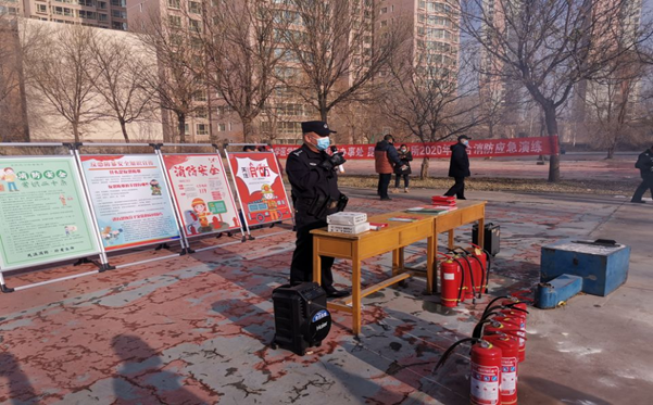 7832d1a22a8a4b229f320cc68ccc619a.png image.png