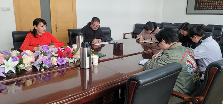 f13752858d1b4d08b234a2ae4b9225a4.png 图片.png