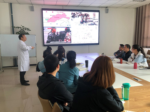 a891e65e8d0a43d2a1940905aa8f377b.png 图片.png