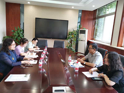 bf92dc08197c41acbf68c36114582c55.png 图片.png