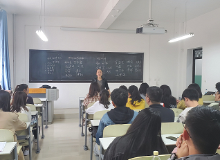 1a966937c7764d49b0e4c9379b41359b.png 图片.png