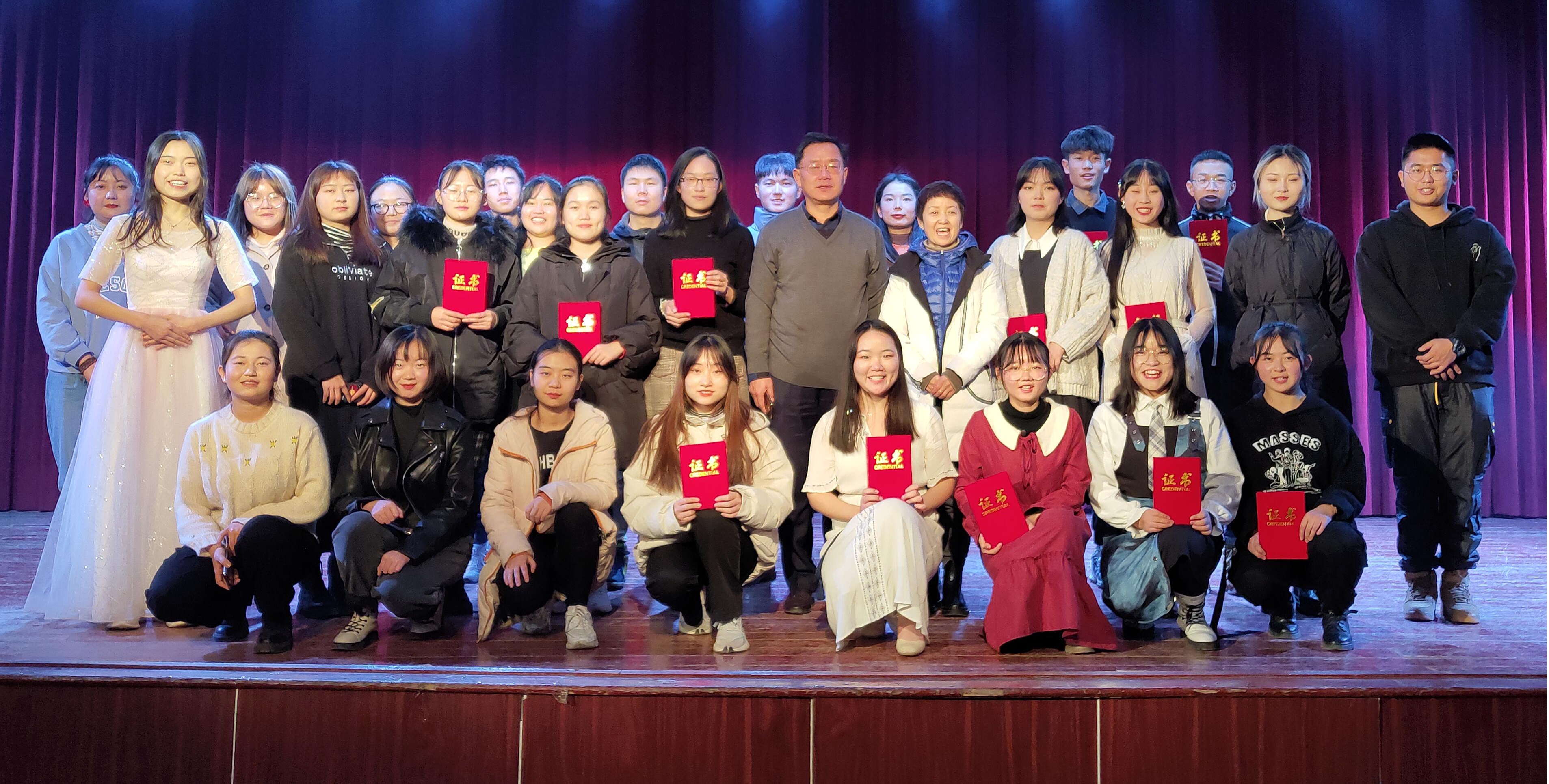 cbfd0c77fa43471a800352d008189af5.jpg cbfd0c77fa43471a800352d008189af5.jpg