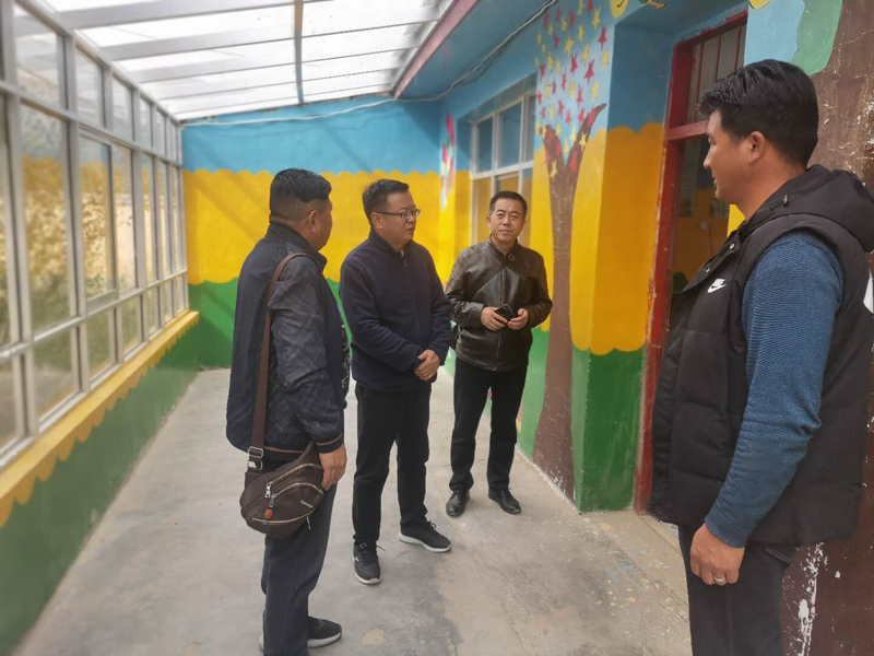 ca04ae8a33734cec9bfe5cfb4c20c248.jpg 帮扶1.jpg