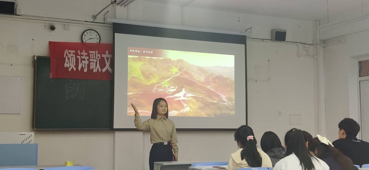 6fdda11b13ca4a79981b5396afc71467.jpg 6fdda11b13ca4a79981b5396afc71467.jpg