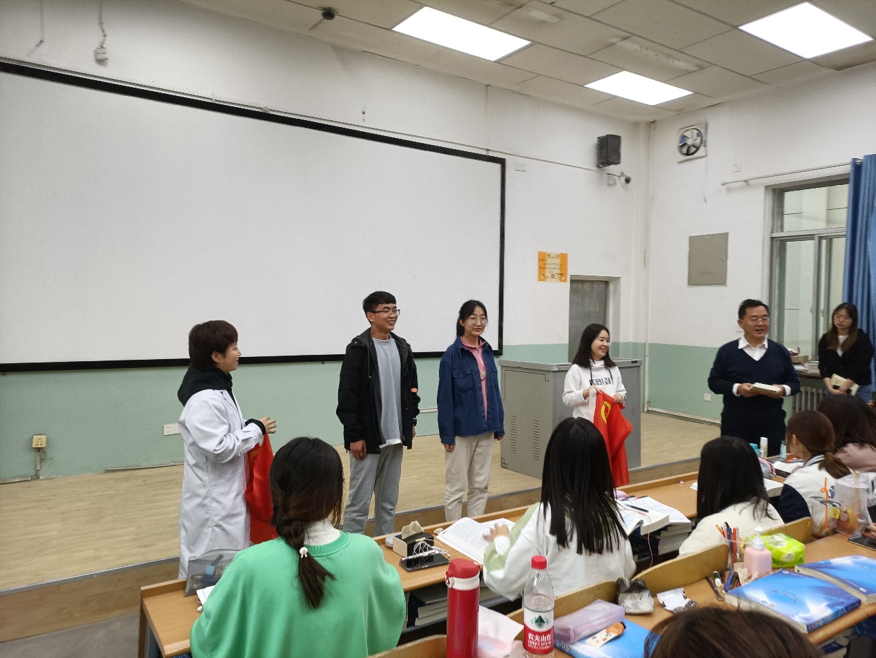 caa2af55bc9e4fdbad6452cc63ac70dd.jpg caa2af55bc9e4fdbad6452cc63ac70dd.jpg