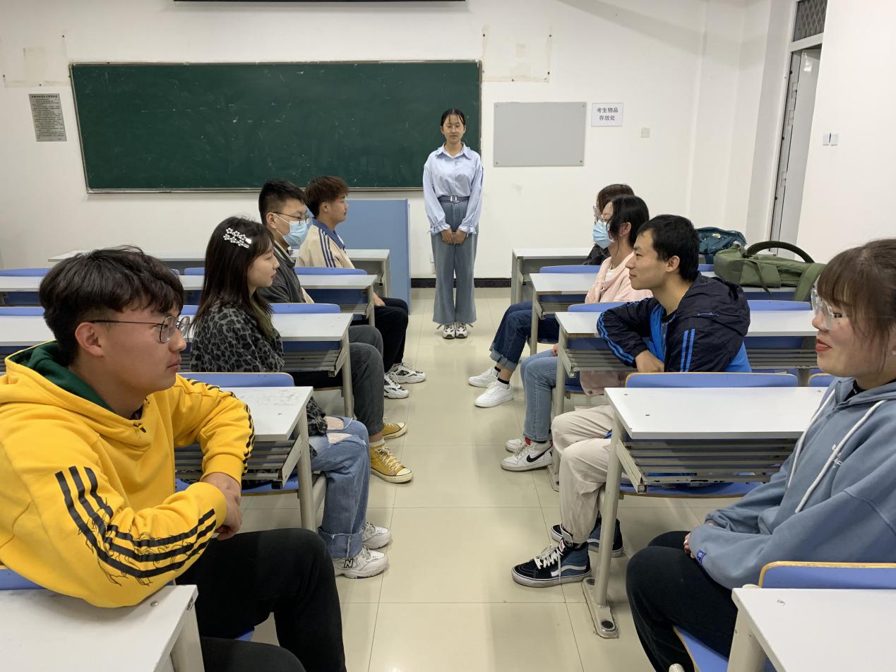 89b40798a4d743478e5ac033a30e3711.jpg 89b40798a4d743478e5ac033a30e3711.jpg