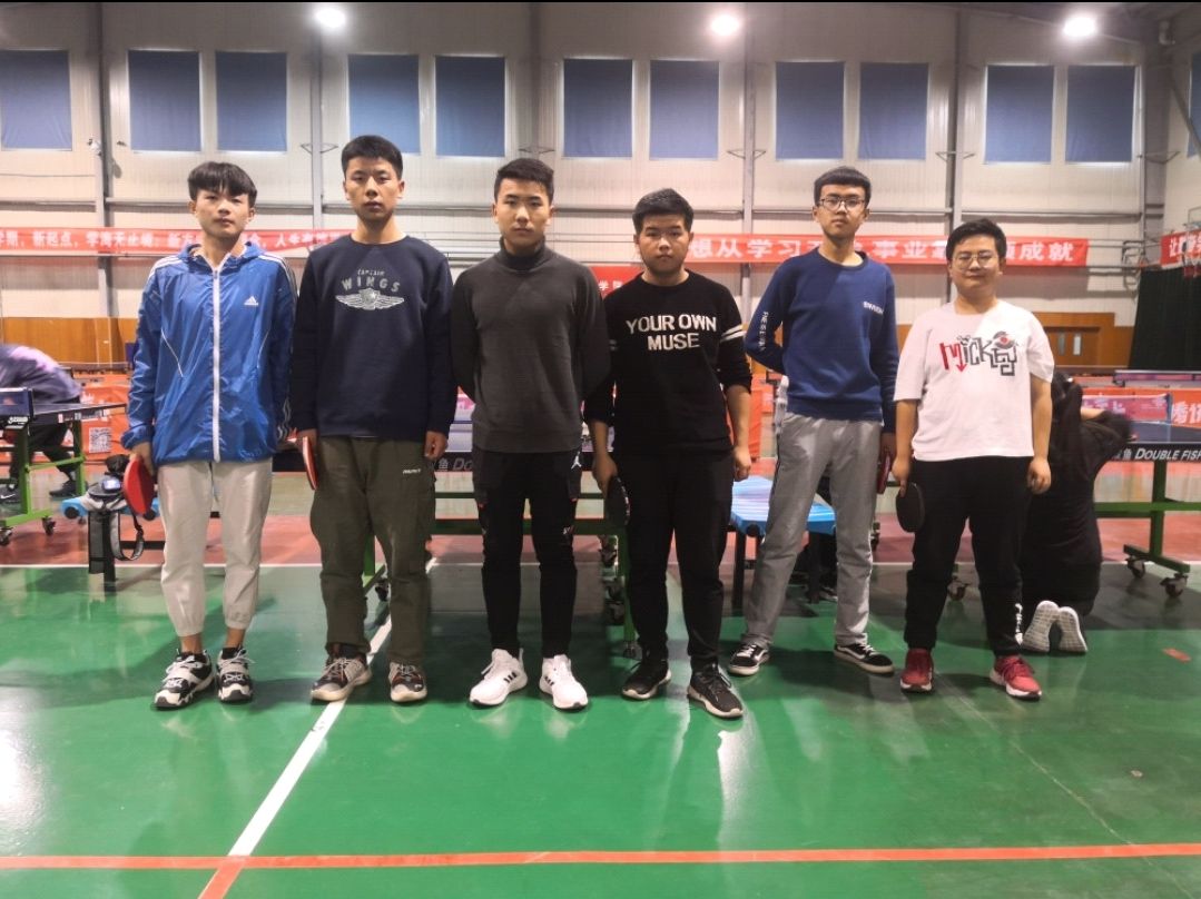 4ac3f979f0a54685a6d5198b29542fd7.jpg 4ac3f979f0a54685a6d5198b29542fd7.jpg