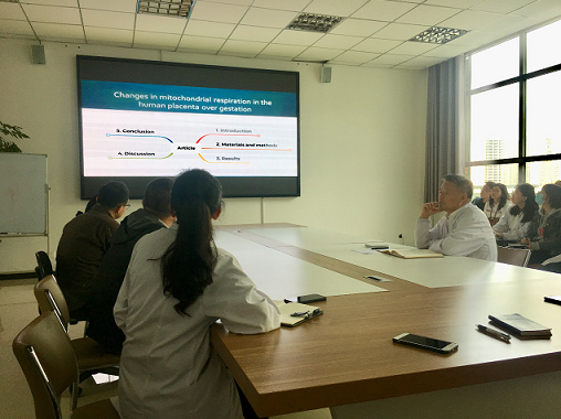 2a0a3c43a31044bd97b8b55f944b799b.png 图片.png