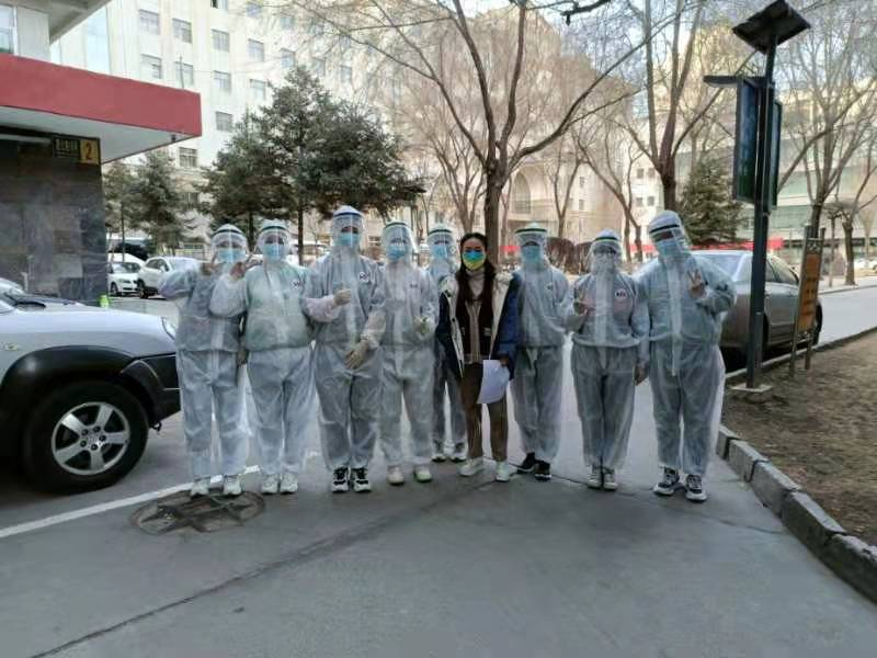 95e4ba67d44b434caa174eaf1c0eac95.png 95e4ba67d44b434caa174eaf1c0eac95.png