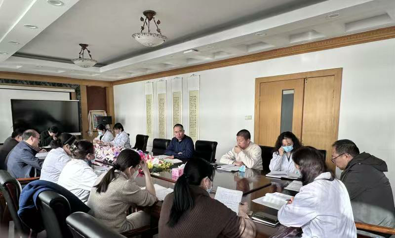 79dda12863ab447abeb878cd77efd5eb.png 推进会.png