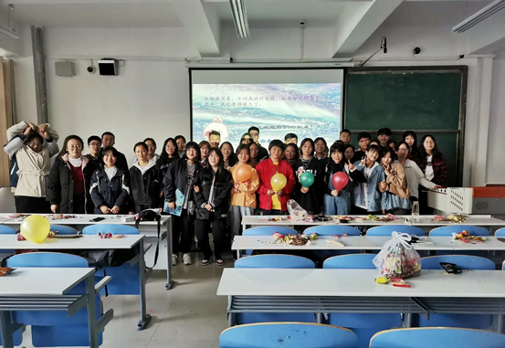 b1d5a03c69e34646ab91da45fcd7534c.png image.png