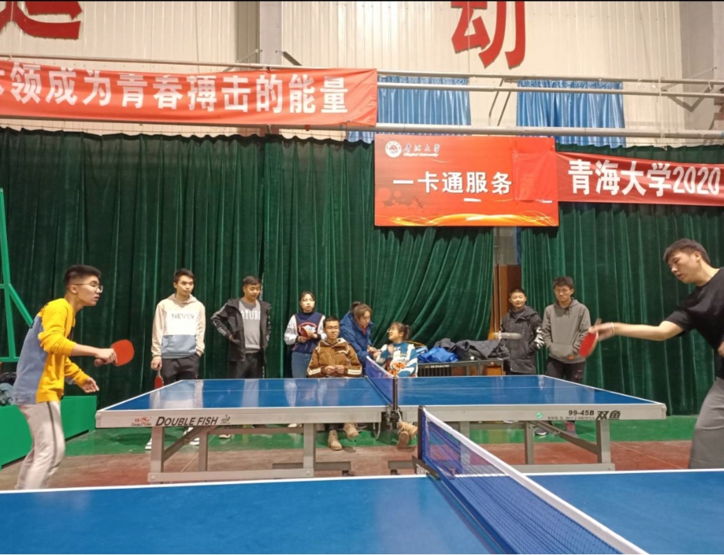 5c9f3ca6534046518303f2dc4e650077.jpg 5c9f3ca6534046518303f2dc4e650077.jpg