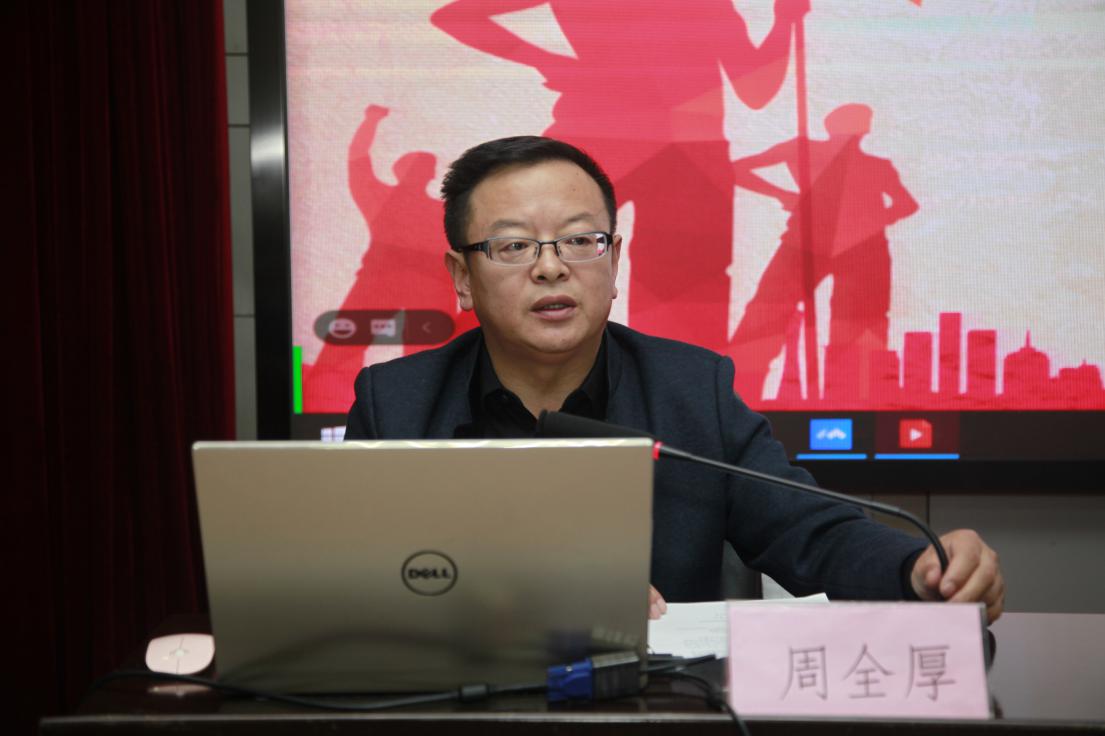 4408fa5cabdc4ad0bde5306ff1a57e0c.jpg 4408fa5cabdc4ad0bde5306ff1a57e0c.jpg