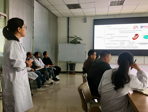 8f0bb14ab2b243108e66ca2a60d514a3.png 图片.png