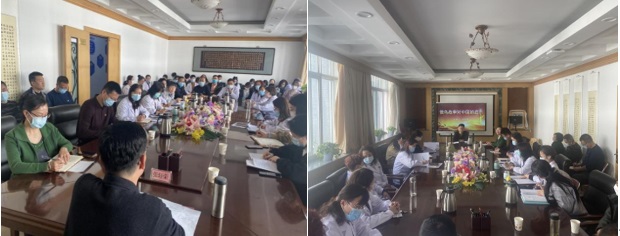 000ad1f4225f424daf56071a7357c5e0.jpg 000ad1f4225f424daf56071a7357c5e0.jpg