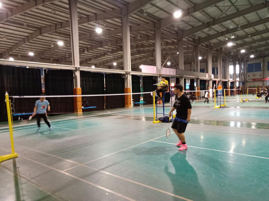 fd16dd87ff13431285477de0116dc74b.png fd16dd87ff13431285477de0116dc74b.png