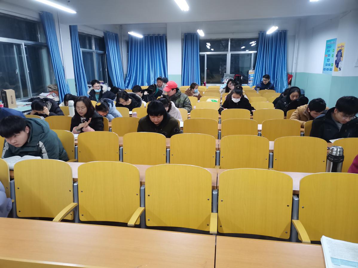 f0a6687fa48b45dc80c138cb7457c92d.jpg f0a6687fa48b45dc80c138cb7457c92d.jpg