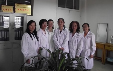 ab5937d8a74c4fc8a2ff3e0624e67407.jpg ab5937d8a74c4fc8a2ff3e0624e67407.jpg