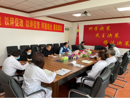 afc48da82f0e47c6b4e9ba807d693992.png image.png