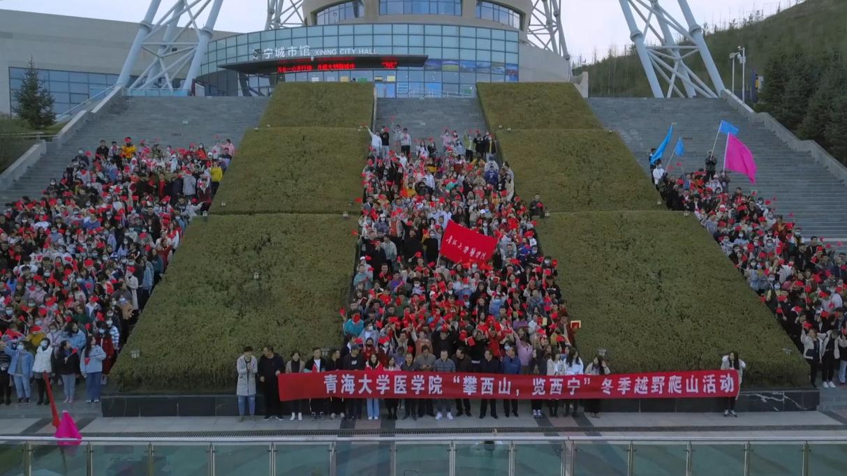 1c0d79572c88463f91fad48f1ba159d9.jpg 1c0d79572c88463f91fad48f1ba159d9.jpg