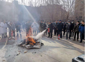 0ccf61df32de481fa45de6396a4aa253.png image.png