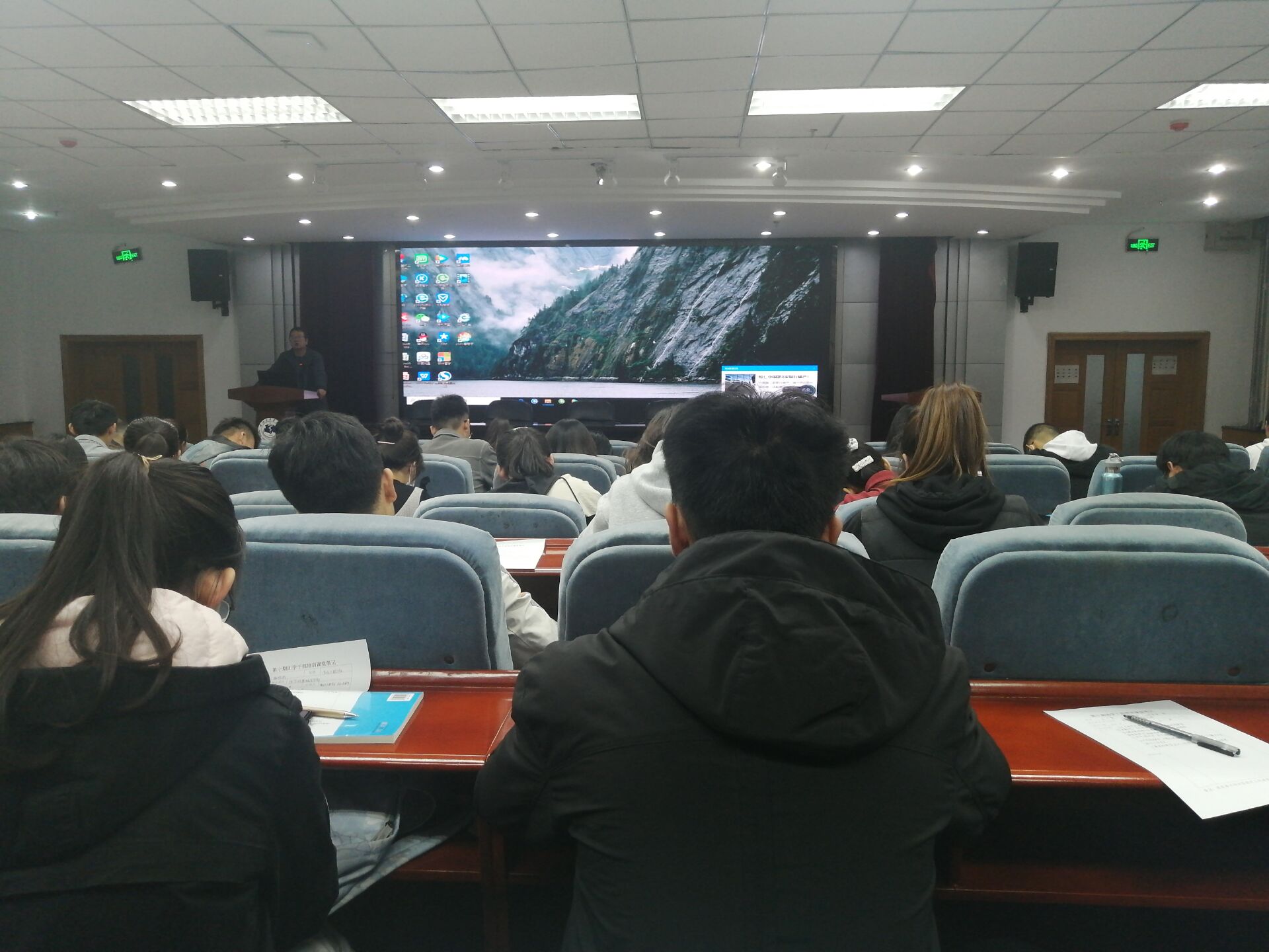 bd23c86dae004e92b9ec52739e08d7e1.jpg bd23c86dae004e92b9ec52739e08d7e1.jpg