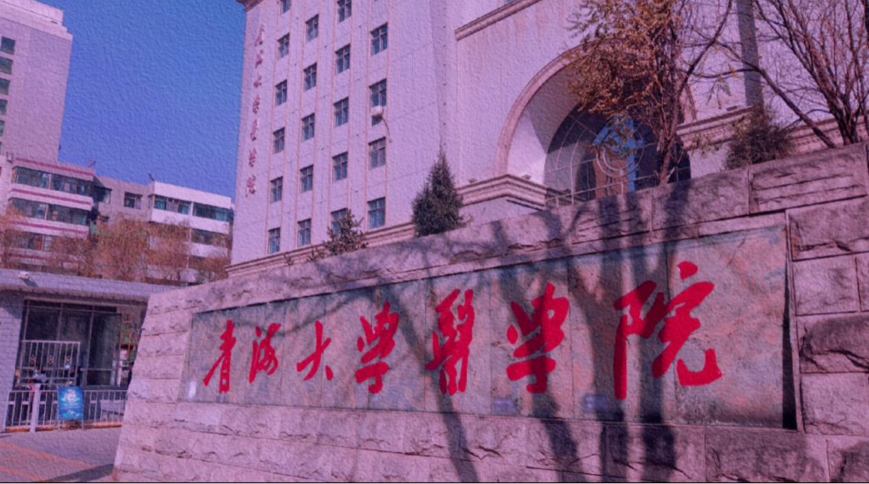 c0272574d761417ebfb77370b6c2ca36.jpg c0272574d761417ebfb77370b6c2ca36.jpg