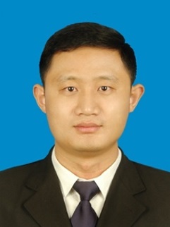 1aefd6f19a894fe89bf881562e9aec1c.jpg 1aefd6f19a894fe89bf881562e9aec1c.jpg