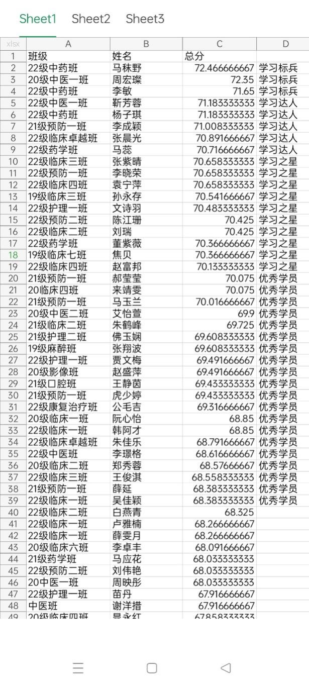 da9963c2209d4834be3337524934715b.jpg 学习强国.jpg