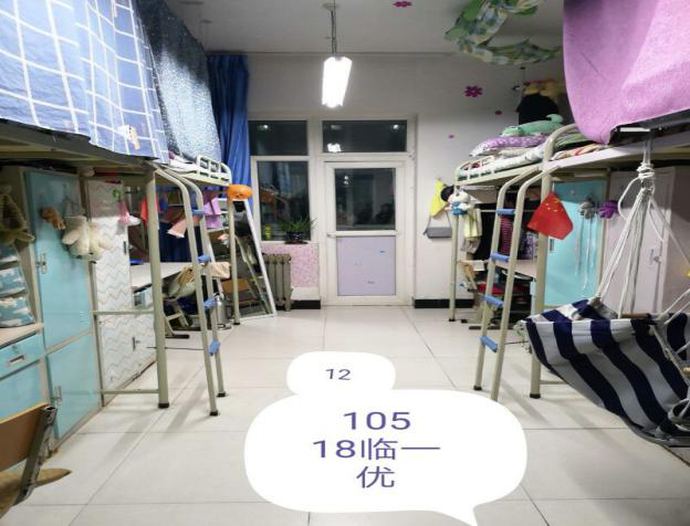 e0fb343fbd114e9c96d3e22fe6673b45.png e0fb343fbd114e9c96d3e22fe6673b45.png