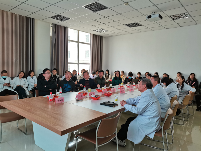 753c560c99bc4c0dacd7ae0d4ad5cf71.jpg acdfb3d71b09d864fe6677ad0e1bef6.jpg