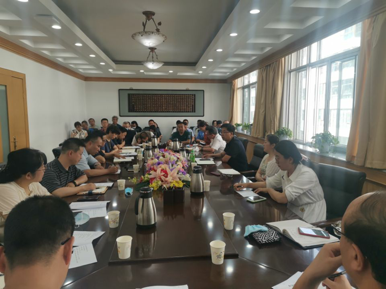 c00415208a2f4e94954afa96118166f3.png 新学期工作1.png