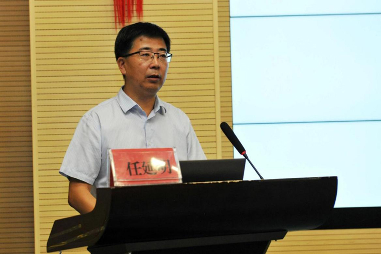 8537d89c0e9948c9ae35210c8e21826c.jpg 人民医院.jpg