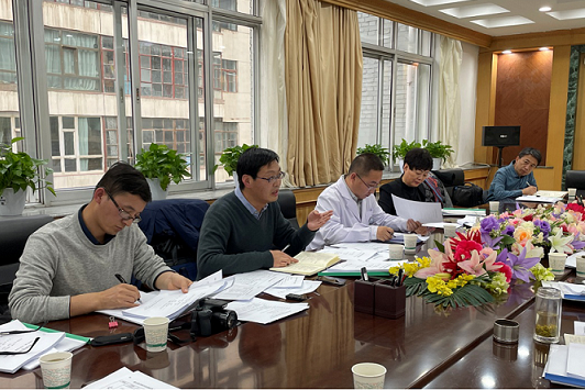 00ac55005d18420a84e91eaaff55e8ea.png 图片.png