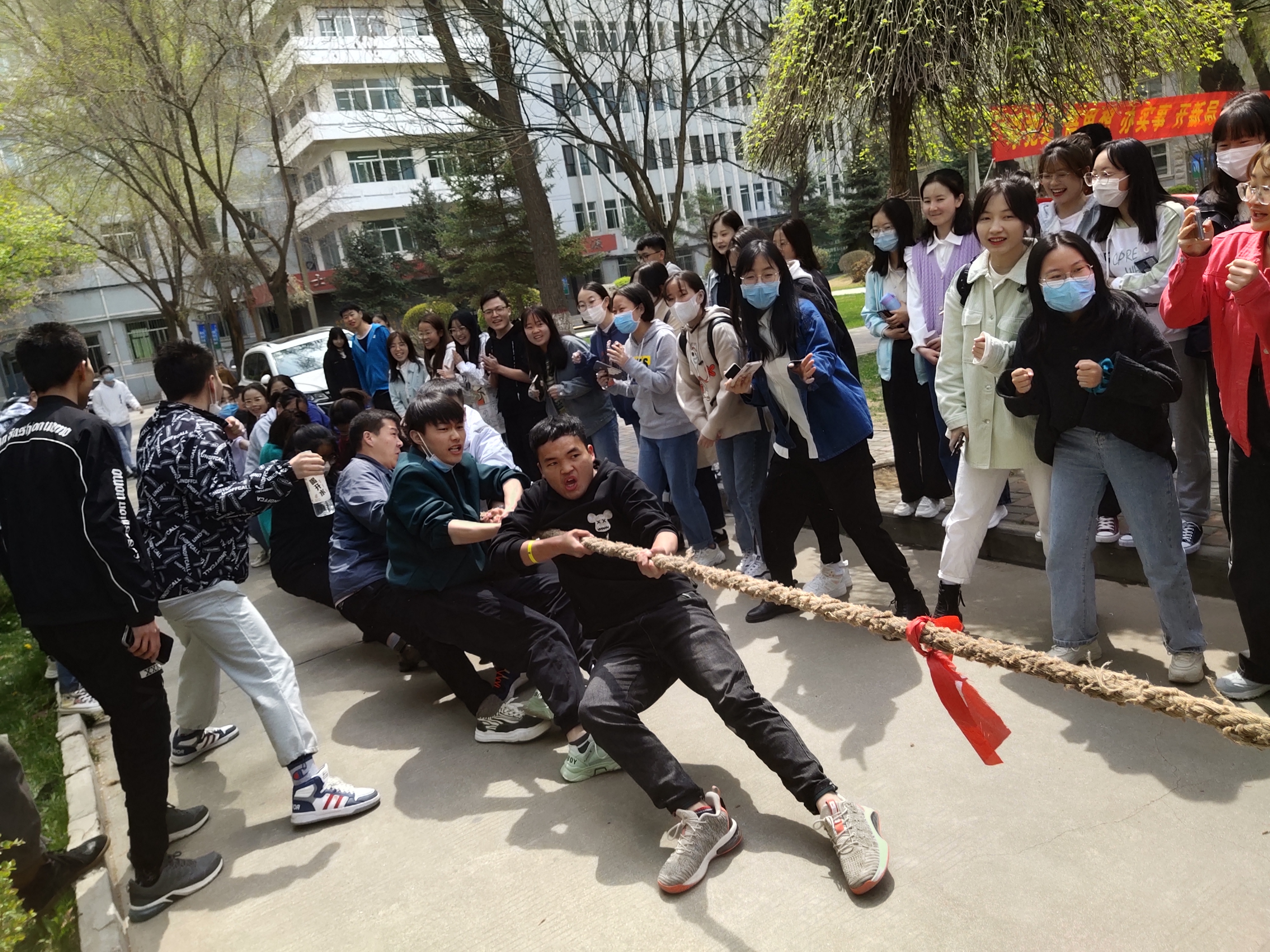 6d27abff70e549b0ab28e624792fc693.jpg 6d27abff70e549b0ab28e624792fc693.jpg