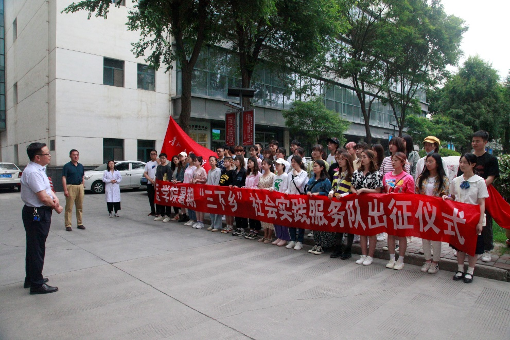 4f7e51cfd2b146d88ba0a455f363b8dd.png 4f7e51cfd2b146d88ba0a455f363b8dd.png