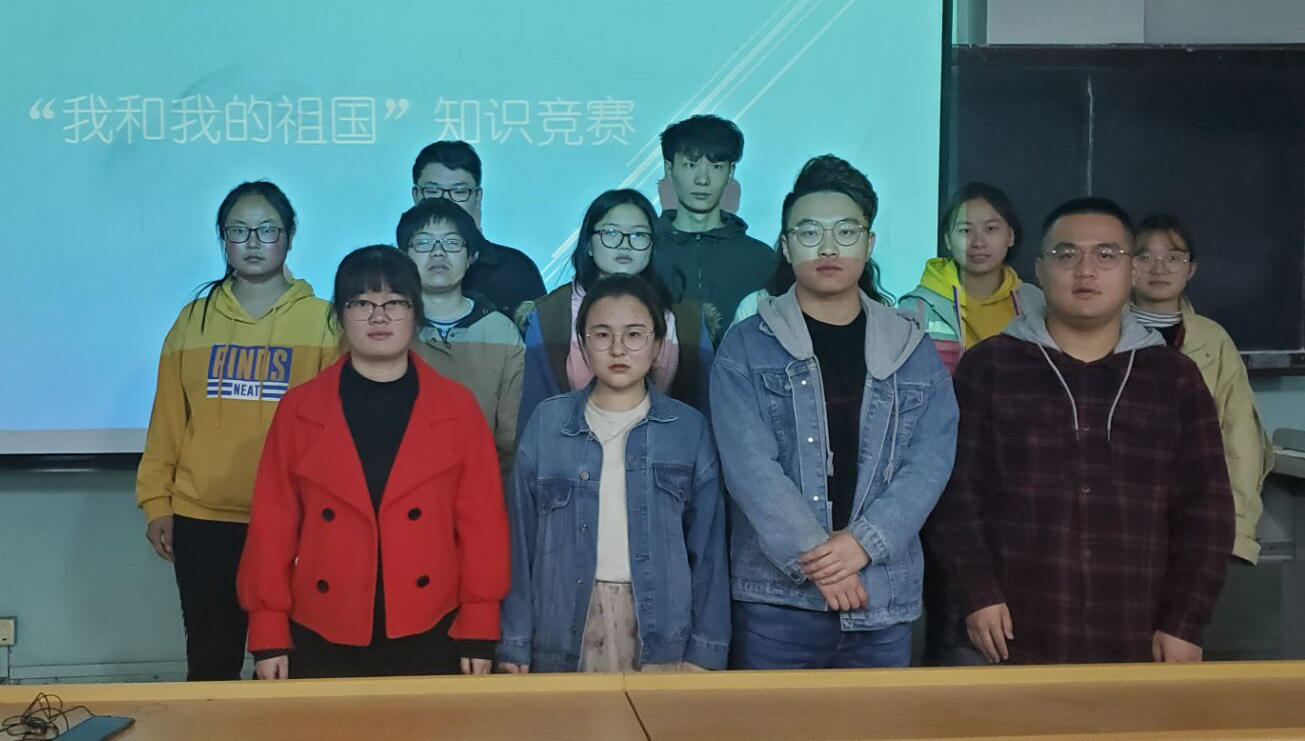 dff13a3b835242e1af9f64837d8f3c4b.png dff13a3b835242e1af9f64837d8f3c4b.png