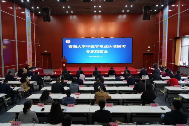 92092deb67694c3494605068fdccb5c9.png 图片 1.png