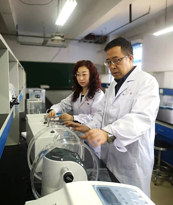 209540d54b5347f5be89295f0f475c5b.jpg 209540d54b5347f5be89295f0f475c5b.jpg